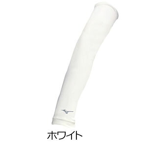 ~Ym oCIMA A[K[hi\[[Jbgj p 52JY6205 it[TCY/J[FzCgjy2016NfziA[Jo[/j