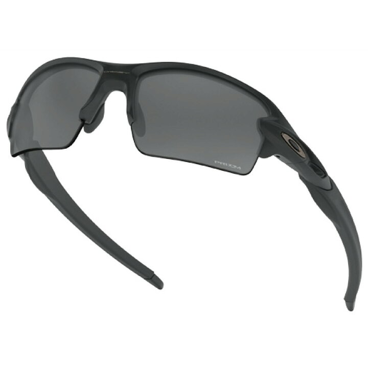 楽天市場】オークリー フラック2.0 OO9271-2261 サングラス (日本正規品) フレームカラー: Matte Black レンズカラー: Prizm Black フィッティング: Asia Oakley Flak 2.0 : 南海ゴルフ楽天市場店 楽天市場】オークリー フラック2.0 OO9271-2261 サングラス (日本正規品) フレームカラー: Matte Black レンズカラー: Prizm Black フィッティング: Asia Oakley Flak 2.0 : 南海ゴルフ楽天市場店