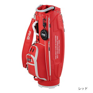 �s�� �L���f�B�o�b�O CB-U2603 �A���T�[ 9.0�^ ��3.8kg �i���{���K�i�jPING ANSER