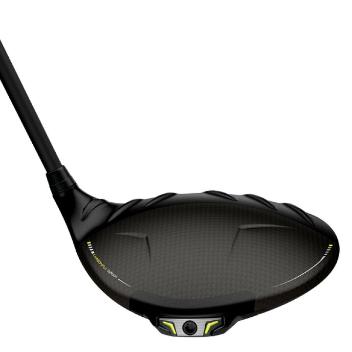 楽天市場】ピン G430 MAX 10K ドライバー（日本正規品）【カスタム  