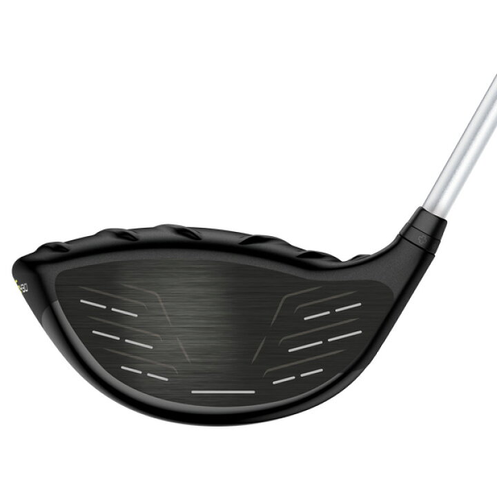 楽天市場】ピン G430 HL SFT ドライバー（日本正規品）【カスタム 