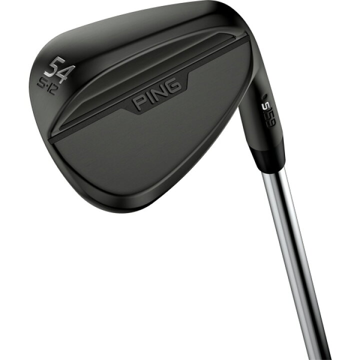 楽天市場】ピン s159 ウェッジ PING （日本正規品）【カスタムオーダー 