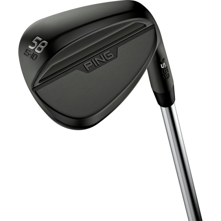 楽天市場】ピン s159 ウェッジ PING （日本正規品）【カスタムオーダー 