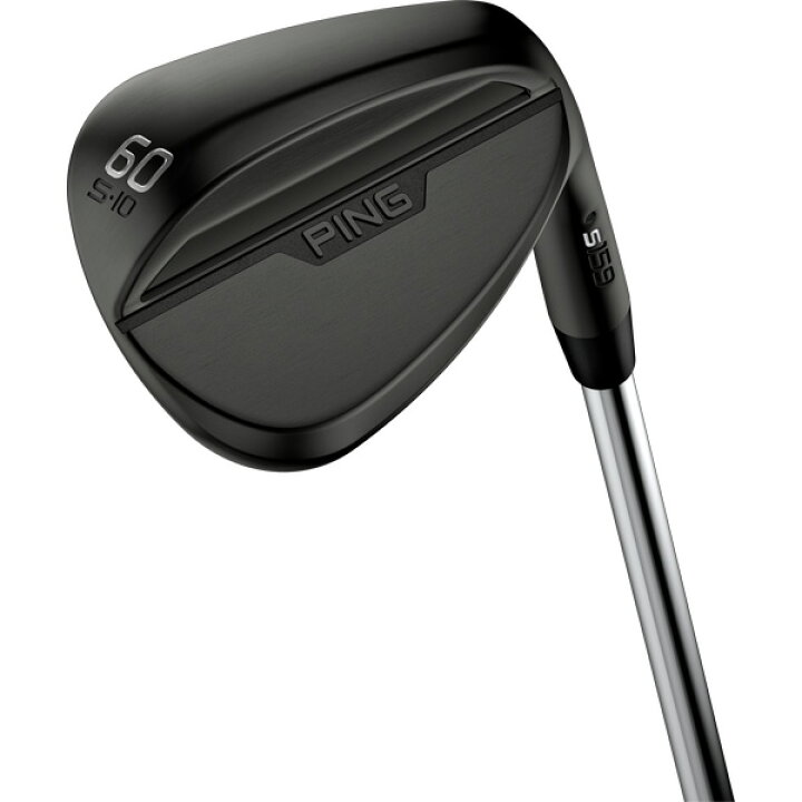 楽天市場】ピン s159 ウェッジ PING （日本正規品）【カスタムオーダー 