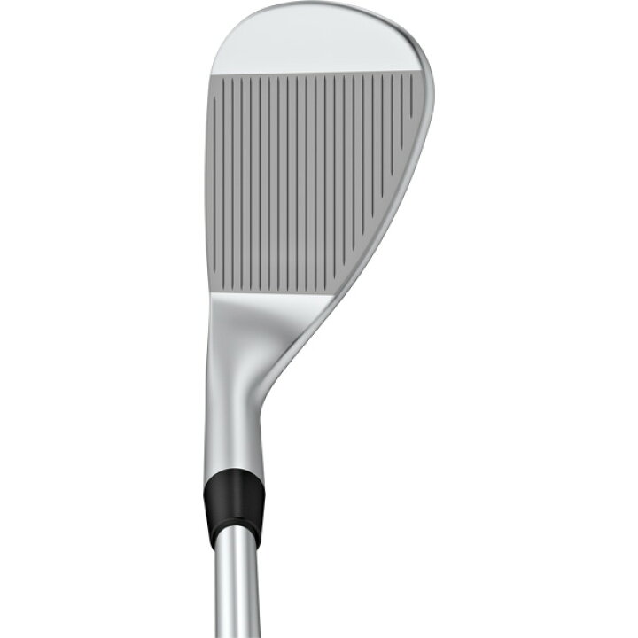 楽天市場】ピン s159 ウェッジ PING （日本正規品）【カスタムオーダー 