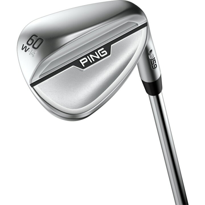 楽天市場】ピン s159 ウェッジ PING （日本正規品）【カスタムオーダー 