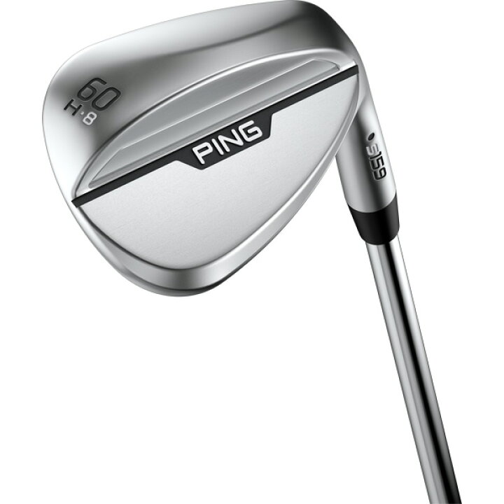 楽天市場】ピン s159 ウェッジ PING （日本正規品）【カスタムオーダー 