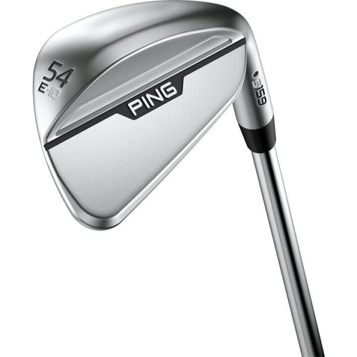 楽天市場】ピン s159 ウェッジ PING （日本正規品）【カスタムオーダー 
