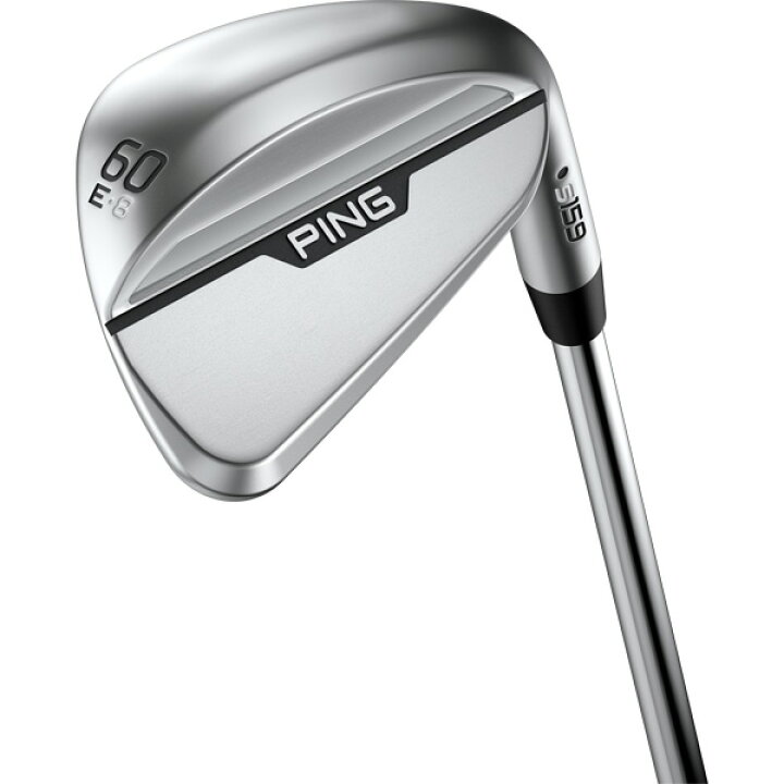 楽天市場】ピン s159 ウェッジ PING （日本正規品）【カスタムオーダー 