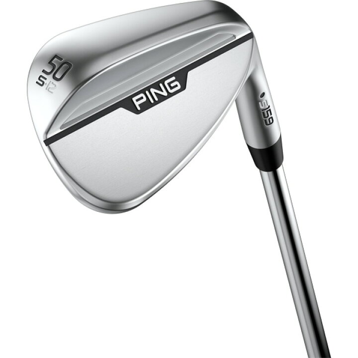 楽天市場】ピン s159 ウェッジ PING （日本正規品）【カスタムオーダー 