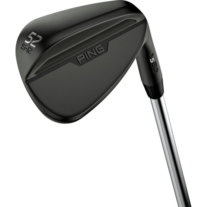 楽天市場】ピン s159 ウェッジ PING （日本正規品）【カスタムオーダー 