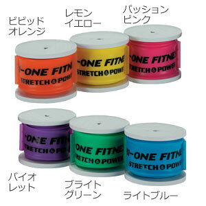 CRNV TRI-ONE FITNESS(gCEtBbglX) StK