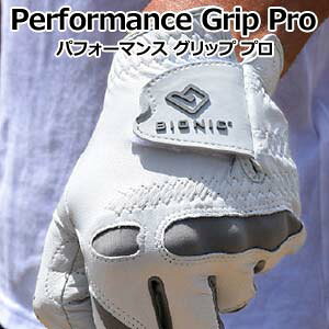 oCIjbNEptH[}XObv v YO[u VRvirvj ypziEpj BIG170 y{Kiz