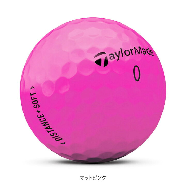 楽天市場】テーラーメイド ディスタンス+ ソフト マルチカラー ボール(12球)【2019モデル】(日本正規品) TaylorMade DISTANCE+ SOFT MULTI COLOR : 南海ゴルフ楽天市場店 楽天市場】テーラーメイド ディスタンス+ ソフト マルチカラー ボール(12球)【2019モデル】(日本正規品) TaylorMade DISTANCE+ SOFT MULTI COLOR : 南海ゴルフ楽天市場店