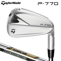 楽天市場】テーラーメイド p770 s200の通販