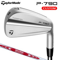 楽天市場】p790 単品 2021（モデル年式2023年）（スポーツ・アウトドア 