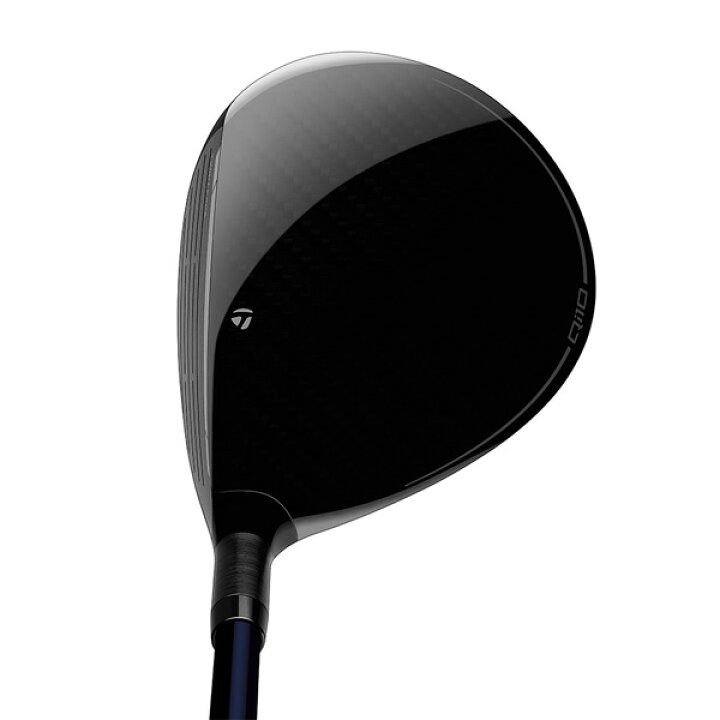 楽天市場】テーラーメイド Qi10 フェアウェイウッド TENSEI PRO WHITE 