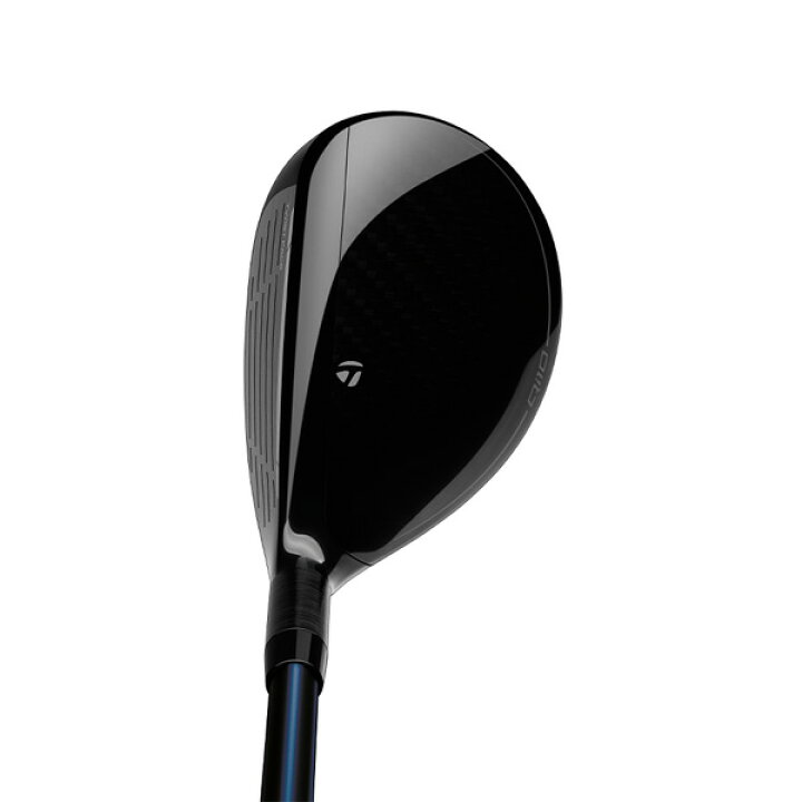 楽天市場】テーラーメイド Qi10 MAX レスキュー N.S.PRO 820GH 