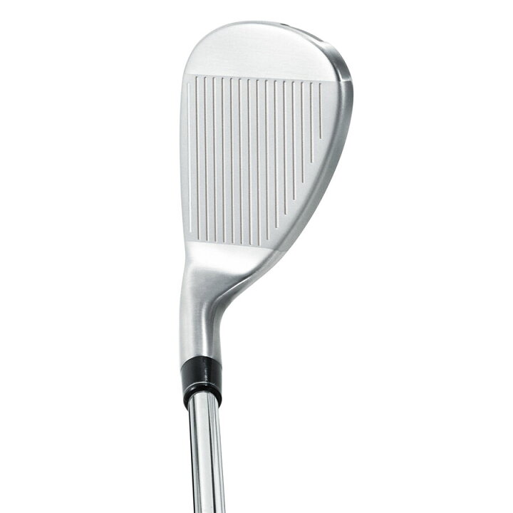 10912円 数量は多 テーラーメイド ステルス アイアン 単品 5I,AW,SW メンズ 右用 KBS MAX MT85 JP スチールシャフト STEALTH IRON 日本正規品 2022年4月発売 10912円 数量は多 テーラーメイド ステルス アイアン 単品 5I,AW,SW メンズ 右用 KBS MAX MT85 JP スチールシャフト STEALTH IRON 日本正規品 2022年4月発売