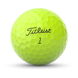 ^CgXg AVX {[i12jy2024fz Titleist