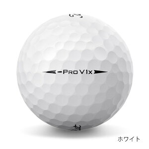 ^CgXg vV1x tg_bV {[i12jy2024-2025fzTITLEIST PRO V1x LEFT DASH AIM ENHANCED GnXhEACg