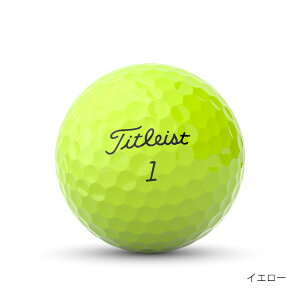 ^CgXg vV1 {[i12jy2025fzTitleist Pro V1 AIM ENHANCED GnXhEACg