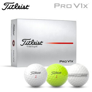 ^CgXg vV1x {[i12jy2025fz Titleist Pro V1x AIM ENHANCED GnXhEACg