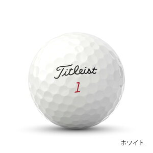 ^CgXg vV1x {[i12jy2025fz Titleist Pro V1x AIM ENHANCED GnXhEACg
