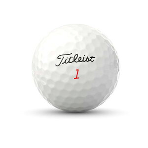 ^CgXg gD[tB[ {[i12jy2024fz Titleist TruFeel