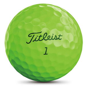 ^CgXg xVeB {[i12jy2024fzy݌Ɍz Titleist VELOCITY