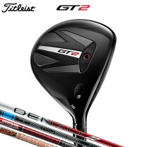 楽天市場】GT2の通販
