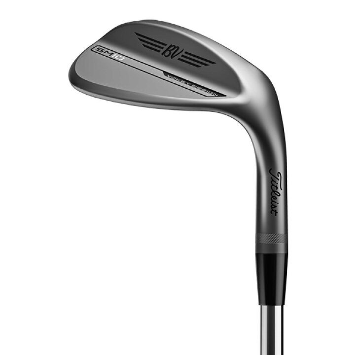楽天市場】タイトリスト ボーケイデザイン SM10 ウェッジ （日本正規品 