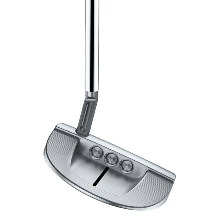 楽天市場】タイトリスト SCOTTY CAMERON SUPER SELECT GOLO 6.5 パター 