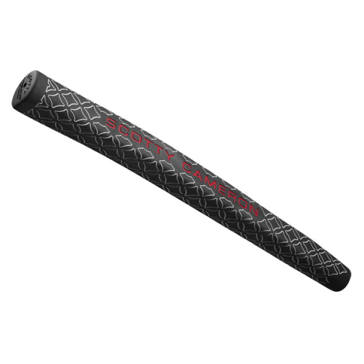 楽天市場】タイトリスト SCOTTY CAMERON SUPER SELECT NEWPORT 2 