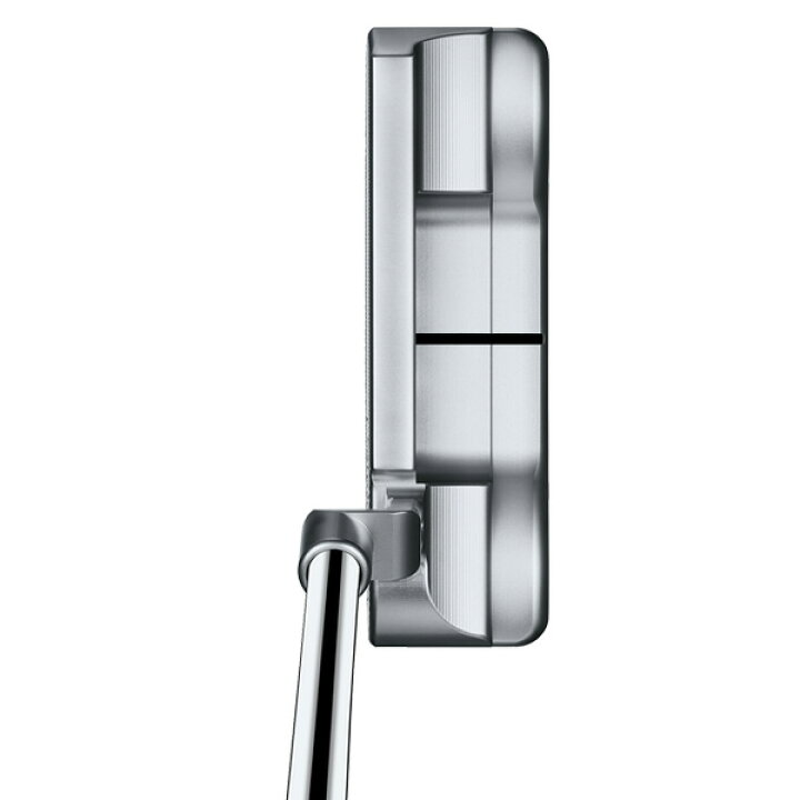 楽天市場】タイトリスト SCOTTY CAMERON SUPER SELECT NEWPORT PLUS 