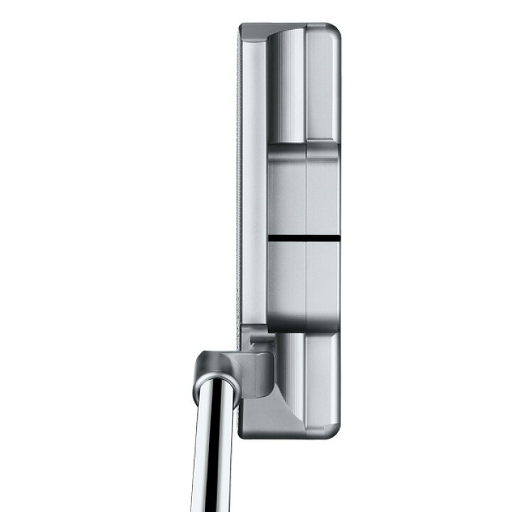 楽天市場】タイトリスト SCOTTY CAMERON SUPER SELECT NEWPORT 2 