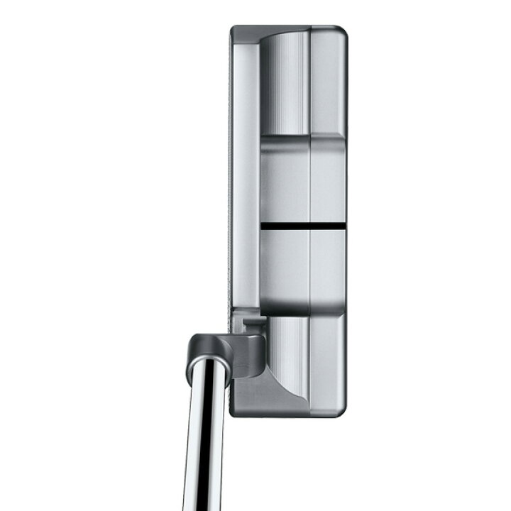楽天市場】タイトリスト SCOTTY CAMERON SUPER SELECT NEWPORT 2 PLUS 