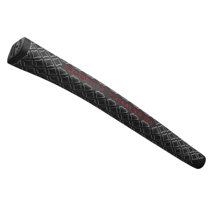 楽天市場】タイトリスト SCOTTY CAMERON SUPER SELECT GOLO 6.5 パター 