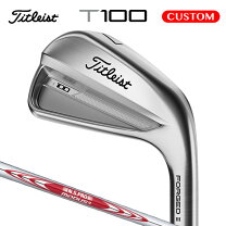 楽天市場】t100s アイアン 中古（クラブ｜ゴルフ）：スポーツ 