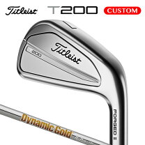 楽天市場】t200 dg105の通販