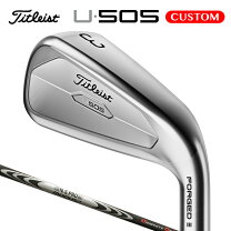 楽天市場】tsi2 ユーティリティ ゴーストの通販