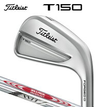 楽天市場】titleist t150（クラブ｜ゴルフ）：スポーツ・アウトドアの通販