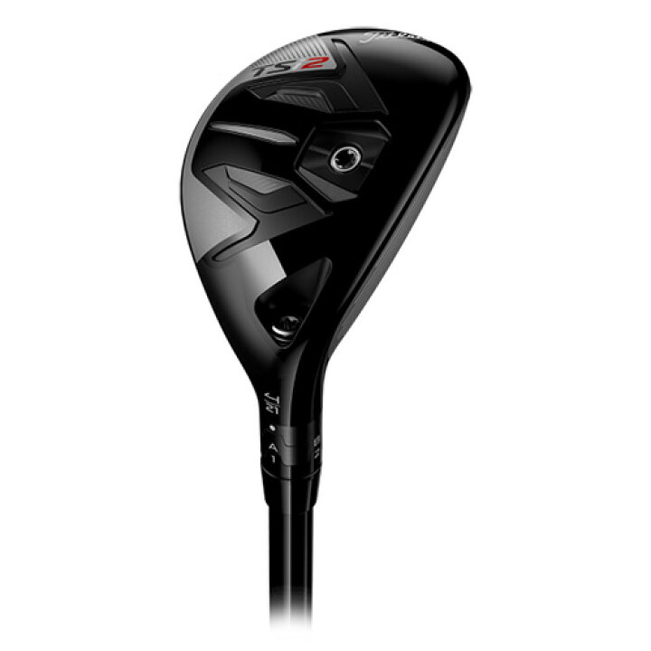 タイトリスト TSi2 ユーティリティメタル .PRO MODUS3 TOUR 120 スチールシャフト (日本正規品) 【カスタムオーダー】 ユーティリティ | 南海ゴルフ楽天市場店