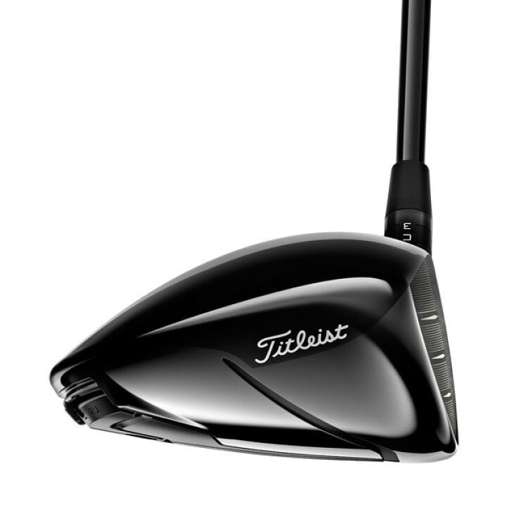 楽天市場】タイトリスト TSR3 ドライバー TENSEI CK Pro Orange 