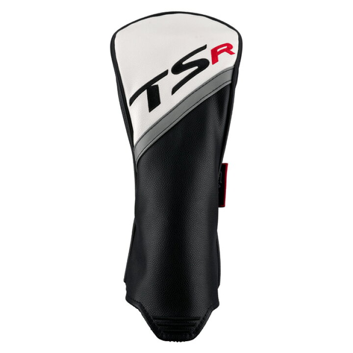 楽天市場】タイトリスト TSR3 ドライバー VENTUS TR BLACK 