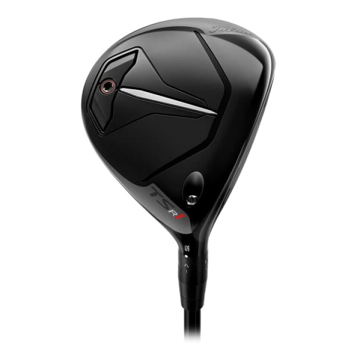 楽天市場】タイトリスト TSR1 フェアウェイメタル（日本正規品 