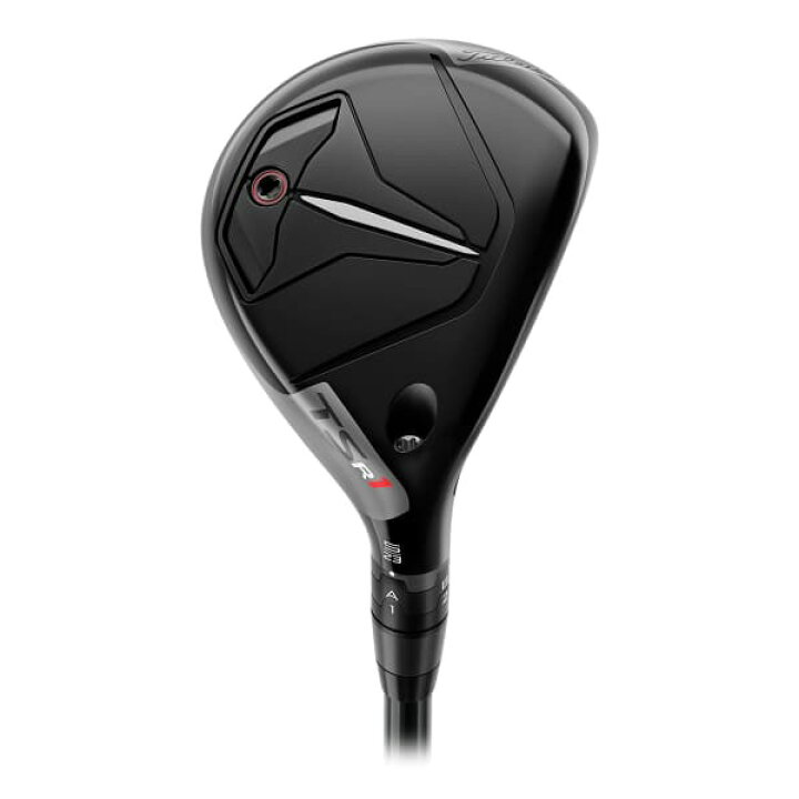 楽天市場】タイトリスト TSR1 ユーティリティメタル N.S.PRO 950GH neo 