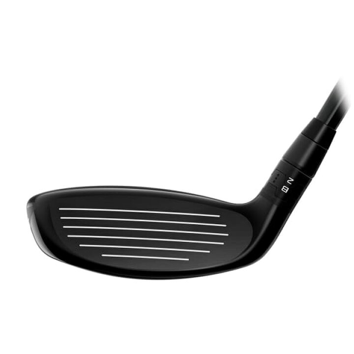 楽天市場】タイトリスト TSR2 ユーティリティメタル KBS TOUR HYBRID 