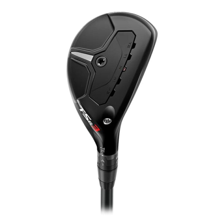 楽天市場】タイトリスト TSR3 ユーティリティメタル （日本正規品  
