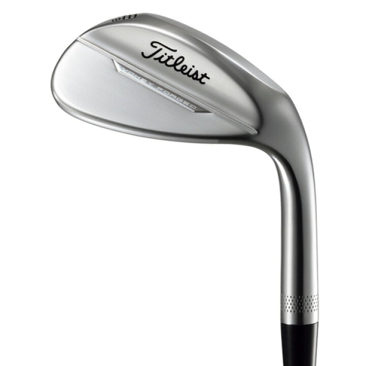 楽天市場】タイトリスト ボーケイフォージド ウェッジ N.S.PRO MODUS3 
